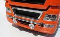 Front-Lampenbgel MAN TGX 1:14 500907124