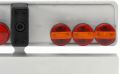 3-Kammer Rckleuchten rund 500907039