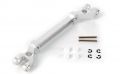 Truck Alu Vorderachse 1:14 500530903
