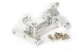 Truck Alu Aufhngung 3Achser/hi (1) 1:14  500530902