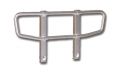 Rammschutz 500013511
