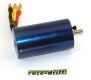 9999 Brushless Motor KV 2230 Lnge 65 mm Durchm 36 mm
