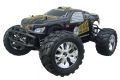 3034 Hot Hammer 2 RTR Brushless und Waterproof
