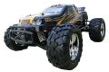 3024 Big Hammer 2 RTR Brushed Waterproof