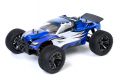 3025 Desert Truggy 2 RTR Brushed (Version 2013)