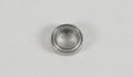 Kugellager 6x10x2,5 mm Innen x Auen x Breite 1 Stck