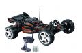 3044  StormFighter 2 WD RTR mit LiPo Akku