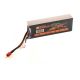 1001812 Pro Racing LiPo Akku 11,1 Volt - 3300 mAh - 30C