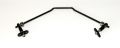 6608 Stabisatz hinten 1:8 1:8 Top Line