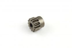 6634 Motorritzel 13 Zhne