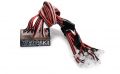 LED-Lichteinheit RACE  500906154