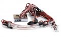 LED-Lichteinheit DRIFT  500906153