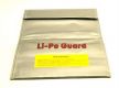 LIPO Ladetasche LIPO Save 22 x 18 cm