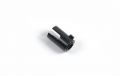 Mitnehmer fr Zahnradwelle Razor Pirate t2m