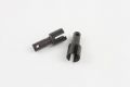6738 Diffausg�nge v/h Truck Hammer Speed Truggy