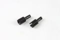 6739 Diffausg�nge Mitteldiff Truck Hammer Speed Truggy