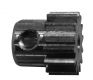 6985 Motorritzel Truck 12 T passt an 3045 Truckfighter