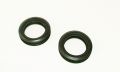 Reifensatz DT-03 Vorn 2 Stck