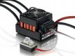 6150 WP-10BL50-RTR Regler Df-Models Brushless