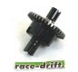 rh10003 Differential Komplettsatz  B+T