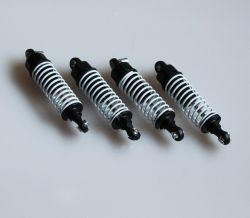 7005 Stodmpfer (4) GhostFighter