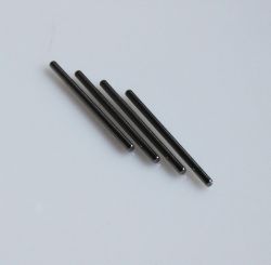 7011 Querlenkerpins unten (4) GhostFighter