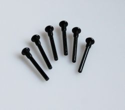 7012 Querlenkerpins oben (6) GhostFighter