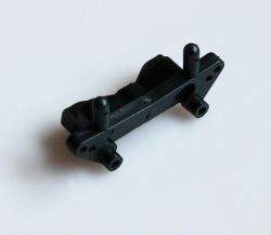 7014 Dmpferbrcke vorne GhostFighter