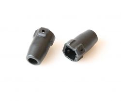 7113 Radtrger Hinten DF-4J