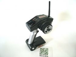 6953-1 Sender 2,4 Ghz ohne Empfnger fr Truckfighter 1-3 grosse Ausfhrung