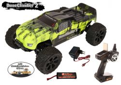 DuneClimber 2 - brushed RTR 3062