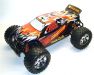 3031m df models   Hot Hammer Alu Chassis
