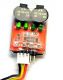 Lipo Akku Alarm