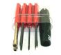 Tamiya Werkzeugset Magnetisch  Craft Tools